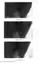 Fig. 22 - Modular active structural vibration suppression for wind turbine blades