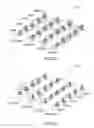 Fig. 07 - Method for improving large array wind park power performance through active wake manipulation reducing shadow effects