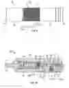 Fig. 09 - Torque control system for a variable displacement pump