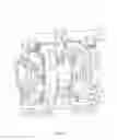 Fig. 02 - One piece diaphragm