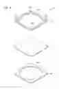 Fig. 09 - Pump unit and method of manufacturing same