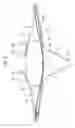 Fig. 03 - Membrane pump, in particular for use in the exhaust gas system of an internal combustion engine, and internal combustion engine comprising a membrane pump
