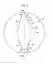 Fig. 04 - Membrane pump, in particular for use in the exhaust gas system of an internal combustion engine, and internal combustion engine comprising a membrane pump
