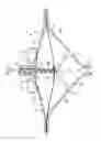 Fig. 06 - Membrane pump, in particular for use in the exhaust gas system of an internal combustion engine, and internal combustion engine comprising a membrane pump