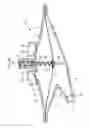 Fig. 07 - Membrane pump, in particular for use in the exhaust gas system of an internal combustion engine, and internal combustion engine comprising a membrane pump