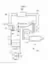 Fig. 08 - Membrane pump, in particular for use in the exhaust gas system of an internal combustion engine, and internal combustion engine comprising a membrane pump