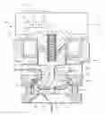 Fig. 01 - Valve for fluid working machine, fluid working machine and method of operation