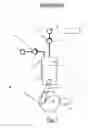 Fig. 02 - Valve for fluid working machine, fluid working machine and method of operation