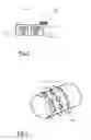 Fig. 06 - Valve for fluid working machine, fluid working machine and method of operation