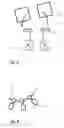 Fig. 07 - Valve for fluid working machine, fluid working machine and method of operation