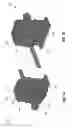 Fig. 02 - Systems and devices for pumping and controlling high temperature fluids