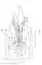 Fig. 04 - Inlet guide vane assembly for reducing airflow swirl distortion of an aircraft aft fan