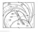 Fig. 01 - TORQUE TRANSMITTING KEY FOR ELECTRIC SUBMERSIBLE PUMPS