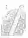 Fig. 07 - TORQUE TRANSMITTING KEY FOR ELECTRIC SUBMERSIBLE PUMPS