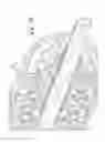 Fig. 09 - TORQUE TRANSMITTING KEY FOR ELECTRIC SUBMERSIBLE PUMPS