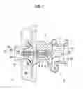Fig. 02 - Impeller cover, rotary machine, and impeller cover manufacturing method