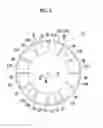 Fig. 03 - Impeller cover, rotary machine, and impeller cover manufacturing method
