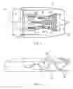 Fig. 02 - Superplastic forming