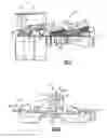 Fig. 02 - SHIM FOR GAS TURBINE ENGINE