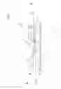 Fig. 02 - Inlet device for a vertical pump and an arrangement comprising such an inlet device
