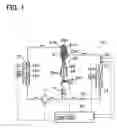 Fig. 02 - Ejector, manufacturing method thereof, and ejector-type refrigeration cycle