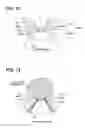 Fig. 09 - Ejector, manufacturing method thereof, and ejector-type refrigeration cycle