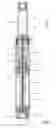 Fig. 02 - CYLINDER/PISTON UNIT