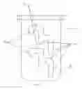 Fig. 07 - Clamping device for continuous adjustment of a display stand
