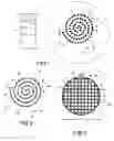Fig. 02 - A Weld