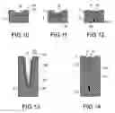 Fig. 04 - A Weld