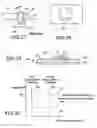 Fig. 08 - A Weld