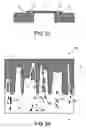 Fig. 10 - A Weld