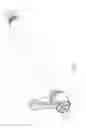 Fig. 02 - Angle adjustable quick release