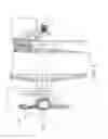 Fig. 06 - Angle adjustable quick release