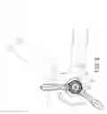 Fig. 07 - Angle adjustable quick release