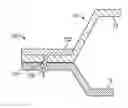 Fig. 01 - Integrated amalgamation carrier
