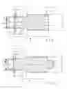 Fig. 02 - FASTENING ELEMENT AND METHOD