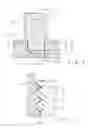 Fig. 03 - FASTENING ELEMENT AND METHOD