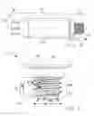 Fig. 04 - FASTENING ELEMENT AND METHOD