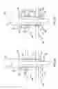 Fig. 06 - Tolerance absorber sleeve and assembly