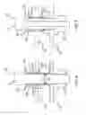 Fig. 07 - Tolerance absorber sleeve and assembly