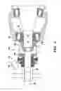 Fig. 06 - Apparatus for preloading a bearing and method of use