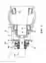 Fig. 08 - Apparatus for preloading a bearing and method of use