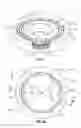 Fig. 02 - Methods utilizing a bearing assembly having enhanced selected support for nonuniform loads