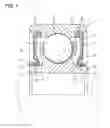 Fig. 02 - Sealed bearing assembly