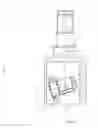 Fig. 03 - Tripod type constant velocity universal joint