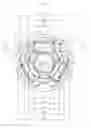 Fig. 04 - Tripod type constant velocity universal joint