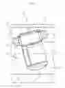 Fig. 06 - Tripod type constant velocity universal joint