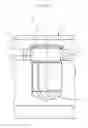 Fig. 07 - Tripod type constant velocity universal joint