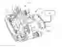 Fig. 01 - Parking brake torque locking mechanism